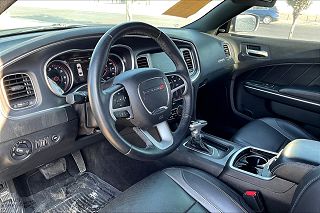2018 Dodge Charger SXT 2C3CDXHG1JH328783 in Fresno, CA 13