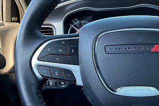 2018 Dodge Charger SXT 2C3CDXHG1JH328783 in Fresno, CA 17