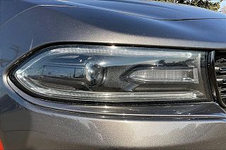2018 Dodge Charger SXT 2C3CDXHG1JH328783 in Fresno, CA 26