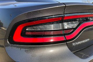 2018 Dodge Charger SXT 2C3CDXHG1JH328783 in Fresno, CA 27