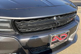 2018 Dodge Charger SXT 2C3CDXHG1JH328783 in Fresno, CA 28
