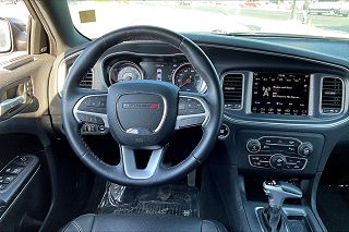 2018 Dodge Charger SXT 2C3CDXHG1JH328783 in Fresno, CA 5