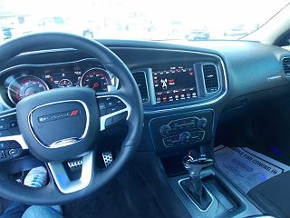 2018 Dodge Charger SXT 2C3CDXHG1JH247783 in Lincoln, NE 6