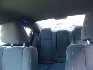 2018 Dodge Charger SXT 2C3CDXHG1JH247783 in Lincoln, NE 7