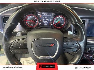 2018 Dodge Charger GT 2C3CDXJG7JH235633 in Lindenhurst, NY 6