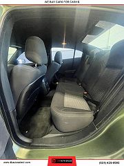 2018 Dodge Charger GT 2C3CDXJG7JH235633 in Lindenhurst, NY 9