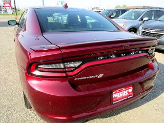 2018 Dodge Charger GT 2C3CDXJG5JH225876 in Moorhead, MN 14