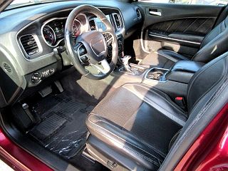 2018 Dodge Charger GT 2C3CDXJG5JH225876 in Moorhead, MN 28