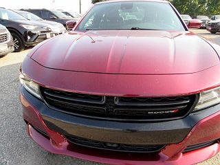 2018 Dodge Charger GT 2C3CDXJG5JH225876 in Moorhead, MN 5