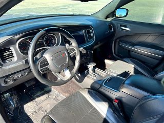 2018 Dodge Charger GT 2C3CDXJG2JH235734 in Rockford, MI 7
