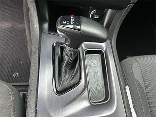2018 Dodge Charger SXT 2C3CDXHG0JH179296 in Springfield, VA 5