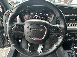 2018 Dodge Charger SXT 2C3CDXHG0JH179296 in Springfield, VA 7
