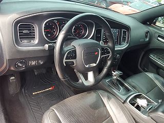 2018 Dodge Charger GT 2C3CDXJG6JH213686 in Tampa, FL 10
