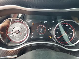 2018 Dodge Charger GT 2C3CDXJG6JH213686 in Tampa, FL 18