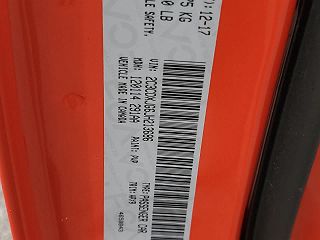 2018 Dodge Charger GT 2C3CDXJG6JH213686 in Tampa, FL 21