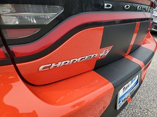 2018 Dodge Charger GT 2C3CDXJG6JH213686 in Tampa, FL 7