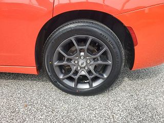 2018 Dodge Charger GT 2C3CDXJG6JH213686 in Tampa, FL 8