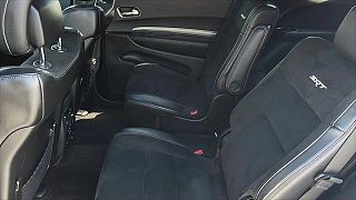 2018 Dodge Durango SRT 1C4SDJGJ6JC439799 in Cerritos, CA 12