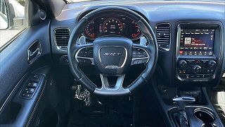 2018 Dodge Durango SRT 1C4SDJGJ6JC439799 in Cerritos, CA 13