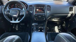 2018 Dodge Durango SRT 1C4SDJGJ6JC439799 in Cerritos, CA 14