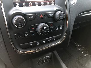 2018 Dodge Durango GT 1C4RDJDG3JC290548 in Cooperstown, ND 16