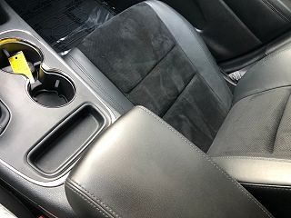 2018 Dodge Durango GT 1C4RDJDG3JC290548 in Cooperstown, ND 18