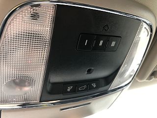 2018 Dodge Durango GT 1C4RDJDG3JC290548 in Cooperstown, ND 19