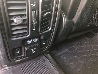 2018 Dodge Durango GT 1C4RDJDG3JC290548 in Cooperstown, ND 23