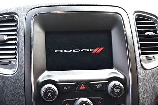 2018 Dodge Durango SXT 1C4RDJAG7JC161507 in Fredericksburg, VA 31
