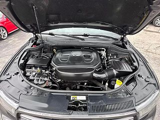 2018 Dodge Durango GT 1C4RDJDG5JC282645 in Green Bay, WI 22