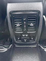 2018 Dodge Durango GT 1C4RDJDG5JC282645 in Green Bay, WI 29