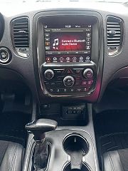 2018 Dodge Durango GT 1C4RDJDG5JC282645 in Green Bay, WI 31