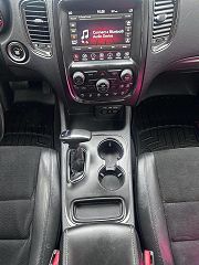 2018 Dodge Durango GT 1C4RDJDG5JC282645 in Green Bay, WI 32