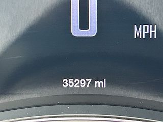 2018 Dodge Durango GT 1C4RDJDG3JC142335 in Kent, OH 17