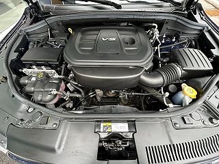 2018 Dodge Durango GT 1C4RDJDG3JC142335 in Kent, OH 35