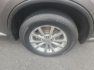 2018 Dodge Durango SXT 1C4RDHAG3JC302310 in Moultrie, GA 10