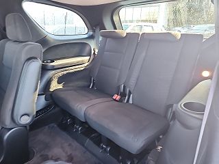 2018 Dodge Durango SXT 1C4RDHAG3JC302310 in Moultrie, GA 15