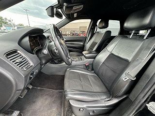2018 Dodge Durango GT 1C4RDJDG9JC416377 in Terre Haute, IN 14