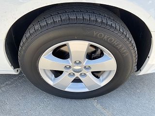 2018 Dodge Grand Caravan SE 2C4RDGBG9JR129778 in Bennington, NE 16