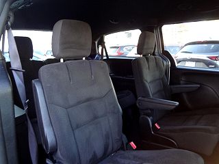 2018 Dodge Grand Caravan SE 2C4RDGBG5JR199861 in Elizabeth, NJ 20