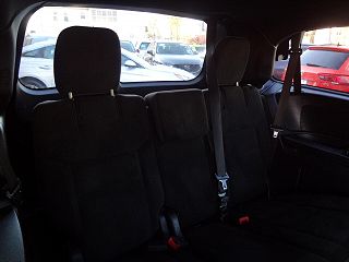 2018 Dodge Grand Caravan SE 2C4RDGBG5JR199861 in Elizabeth, NJ 21