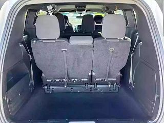 2018 Dodge Grand Caravan SE 2C4RDGBG3JR312254 in Hermiston, OR 14