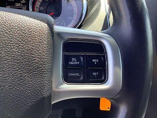 2018 Dodge Grand Caravan  2C4RDGEG7JR344233 in Manteca, CA 12