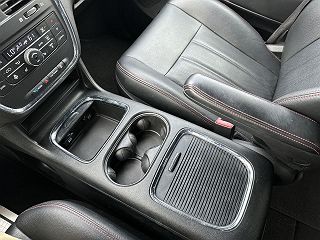 2018 Dodge Grand Caravan GT 2C4RDGEG3JR282183 in Merrillville, IN 20