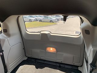 2018 Dodge Grand Caravan SXT 2C4RDGCG5JR264464 in Winter Haven, FL 24