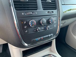 2018 Dodge Grand Caravan SXT 2C4RDGCG5JR264464 in Winter Haven, FL 31