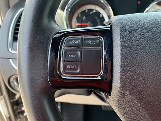 2018 Dodge Grand Caravan SXT 2C4RDGCG5JR264464 in Winter Haven, FL 36