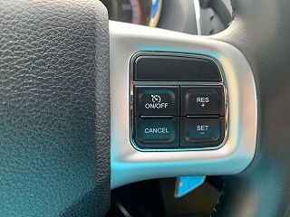 2018 Dodge Grand Caravan SE 2C4RDGBG7JR302939 in Wisconsin Rapids, WI 15