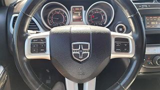 2018 Dodge Journey SE 3C4PDCAB0JT228203 in Amarillo, TX 22