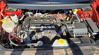 2018 Dodge Journey SE 3C4PDCAB0JT228203 in Amarillo, TX 23